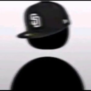 Meet your Posher, Ivan